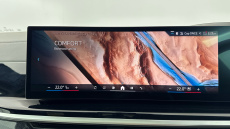 BMW X5 xDrive40d MHT M Sport 5dr Auto Diesel Estate